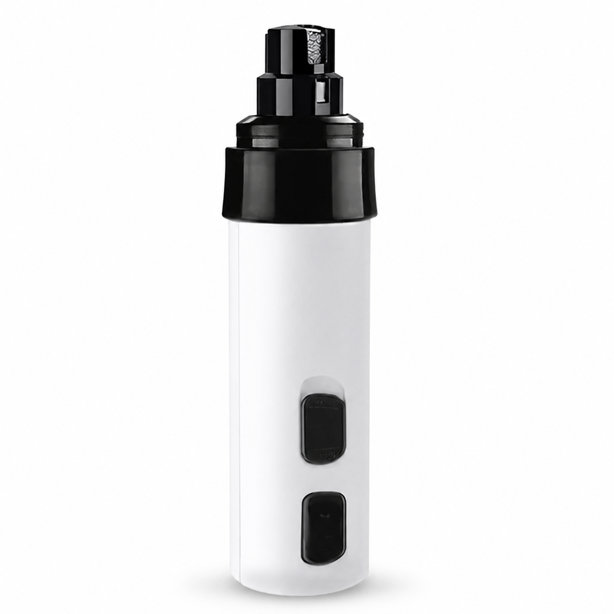 UltraGroom V3
