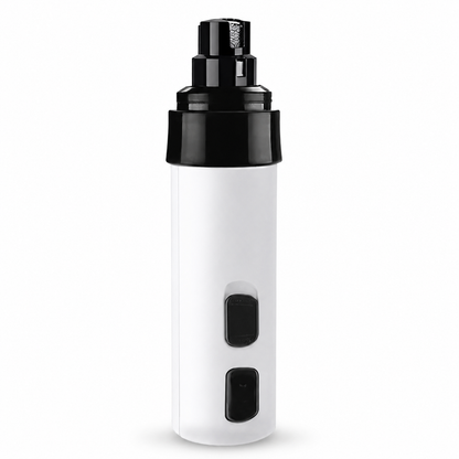UltraGroom V3