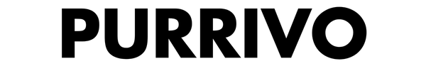 Purrivo